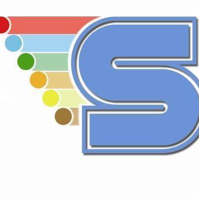 SITEM GROUP S.R.L.
